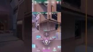 cheat sens
