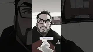 Don’t know why this got 13k views on tik tok 