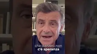CALENDA: "CHIEDIAMO ALLA SINISTRA E A FORZA ITALIA DI SOTTOSCRIVERE LA PROPOSTA PER LO IUS SCHOLAE"