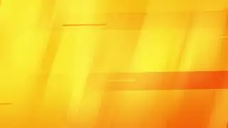 Orange 008