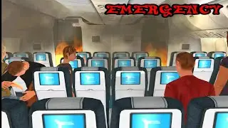 Prepare for Impact