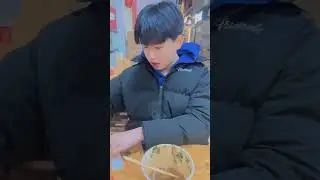 chăm vợ từ những điều nhỏ nhặt nhất ☺️ 