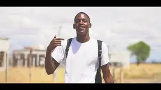 Versace Ru - No Fake Shit (Music Video)