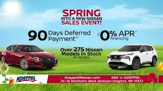 KNIS2304A30H April Retail KNIS 2023 A30 YT03