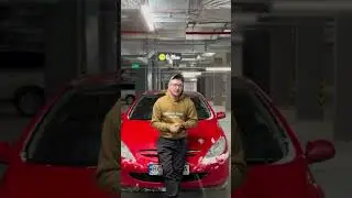 Peugeot за 300 гривень. Збір тут: https://send.monobank.ua/jar/5uMus5xBa4