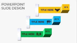 Como Hacer Diapositivas En Power Point - Presentacion En Power Point Profesional