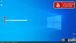 NewBlueFX TotalFX to'plamini o'rnatish
