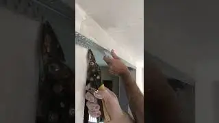 🔥 How to Finish Pladur with Grip Paste in a Small TABICA 🔨 