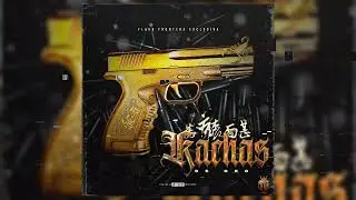 Kachas De 0ro (Sc-5) Q.e.p.d