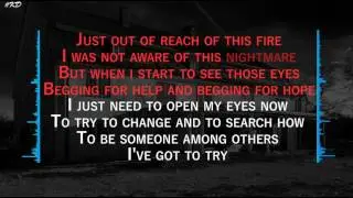 Onlap - The Awakening [Lyrics]