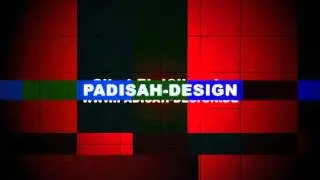 Werbeagentur Padisah - Fotografie & Design