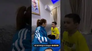22 февраля 2023 г.