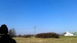 TOTO 0 cz 3