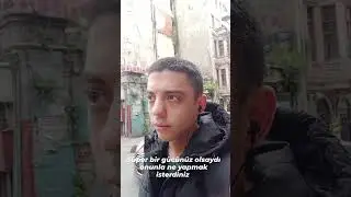 buyrun yorumlara
