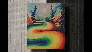 Tame Impala x Toro Y Moi Type Beat - "Got Lost In The Reasons"