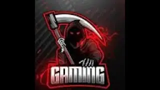 Channel trailer