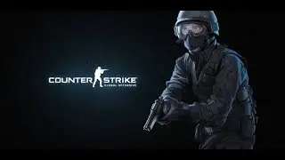 Como diminuir o ping e o loss no cs go 2021