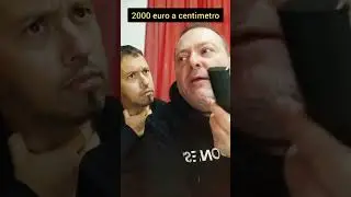 finalmente e arrivato un nuovo membro