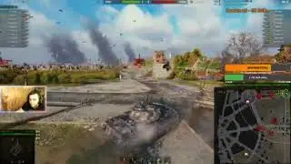 клан [FAILS] EPIC FAILS - вылазки на восьмёрках 💪😎