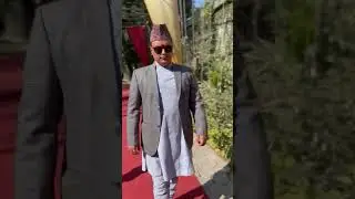 #nepalidress