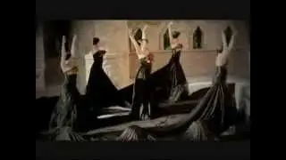 Sombra y Luz - Vente conmigo