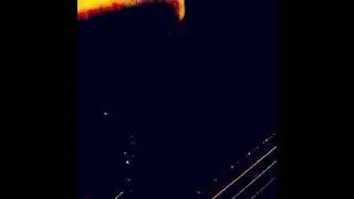 GUT - tabboo room (fun bass cover)