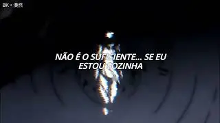 yanaginagi (やなぎなぎ) - Zoetrope (Amnesia Opening 01) (Tradução/Legendado)
