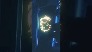 свэгонмадик ауе джытииксэс эртэиксэс