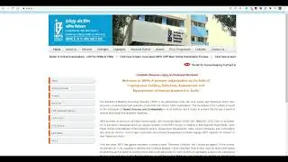 IBPS PO PRE SCORECARD 2021