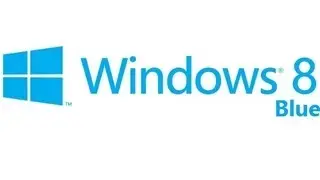 Windows Blue - Review/Vorstellung