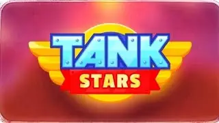 Убийца World of Tanks! Месиво в стиле(Wormix)