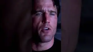 The origin of the gangster Chael Sonnen #ufc #chaelsonnen #gangster