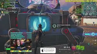 Sub Day!!   Dubs with NUBS and Subs!   Come ... [658820022473729] Part 20