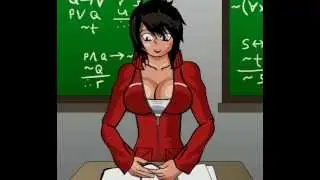 TG Animation- 