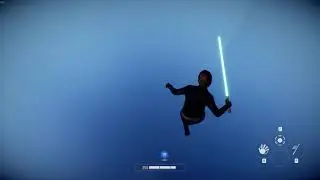 Star Wars  Battlefront II 2017 2021 01 19   14 34 07 01