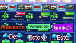 Mood to Pop - Como Estar en revisión en (3 minutos)