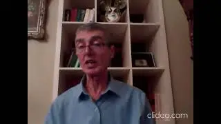 Гобустан. Грязевые вулканы (Азербайджан).