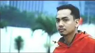 Tragedi (Part 11)