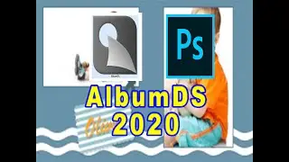 ALBUM DS