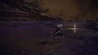 The Elden Ring Stream Part 20 - Giants Mountaintop