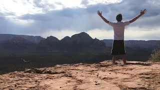 Is it possible to be TOO HAPPY?