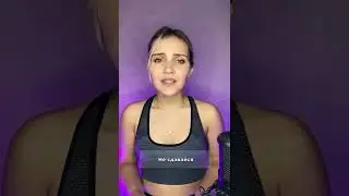 Песня Survivor 