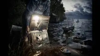 Telifsiz Müzikler, En Güzel Resimler - Alan Walker Fade [Manipulation vol1]