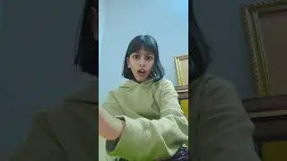 Transition gone wrong ❌️ 