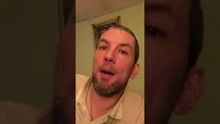 TO ALL MY FANS AND NON FANS!!!!