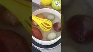 Ustensile de cuisine multifonction