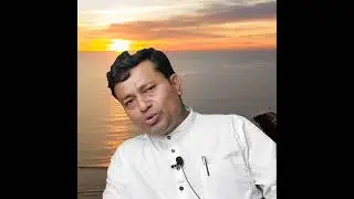 #आप