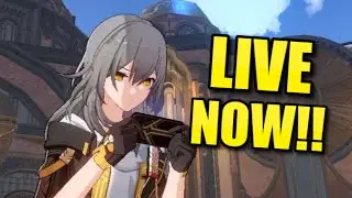 Jade Anyone?? Also Reviews | Honkai Star Rail