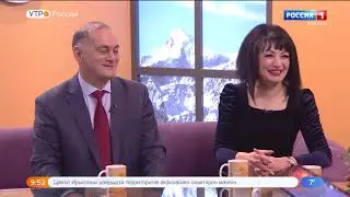 Асланбек Пагиев, Фатима Пагиева - 