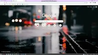 Setting MainMenu Ui In Unity